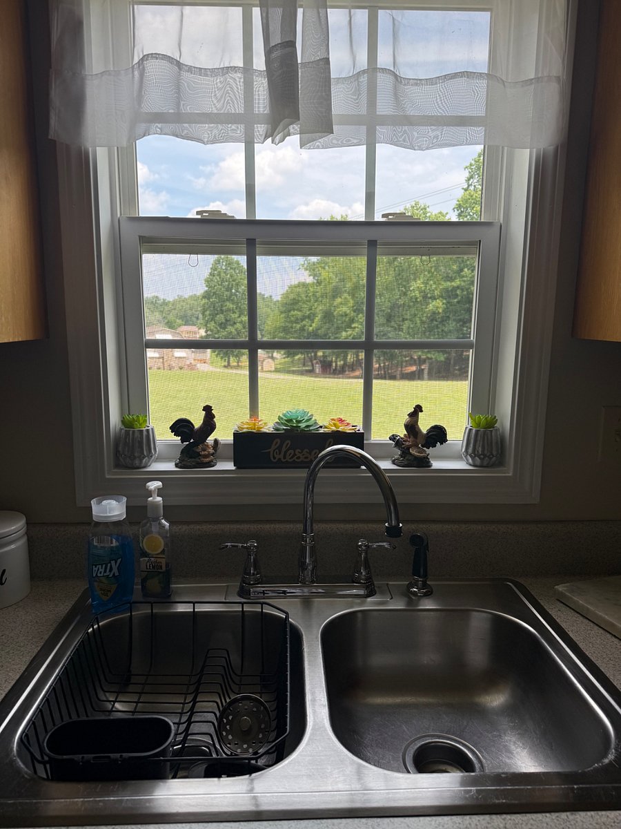 Furnished Finder property 1004982_1 photo 13