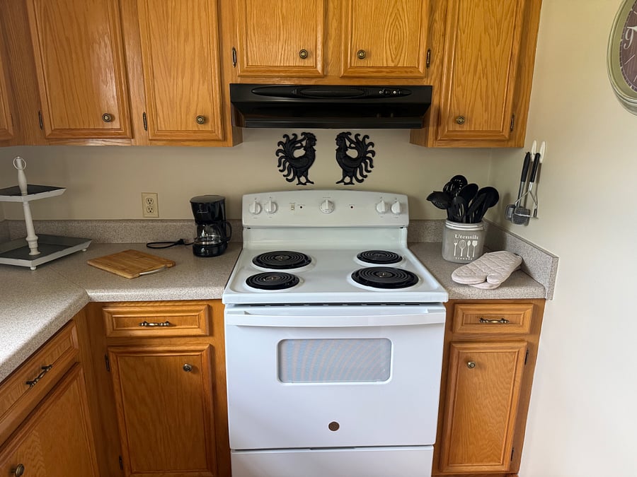 Furnished Finder property 1004982_1 photo 14