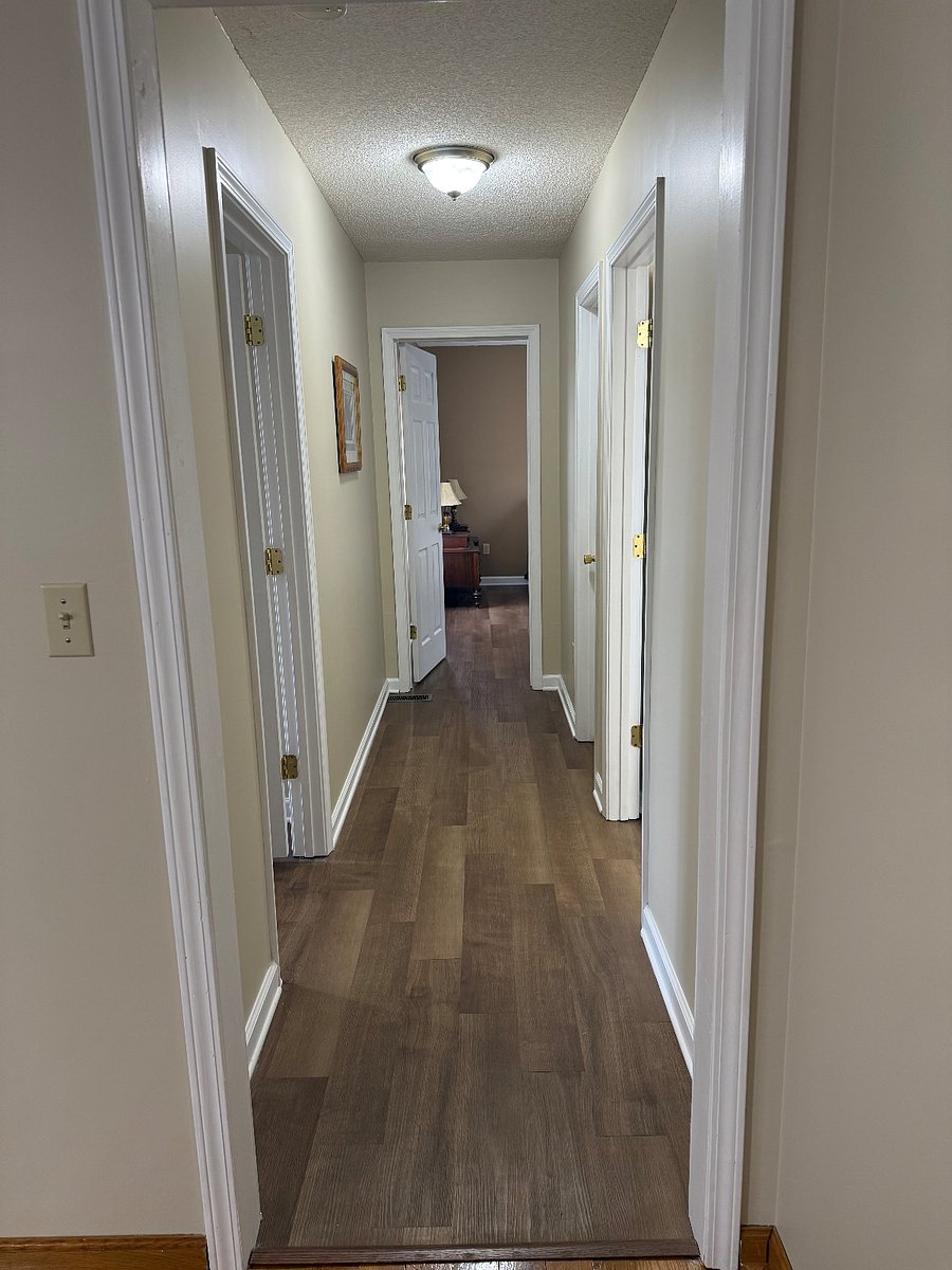 Furnished Finder property 1004982_1 photo 15