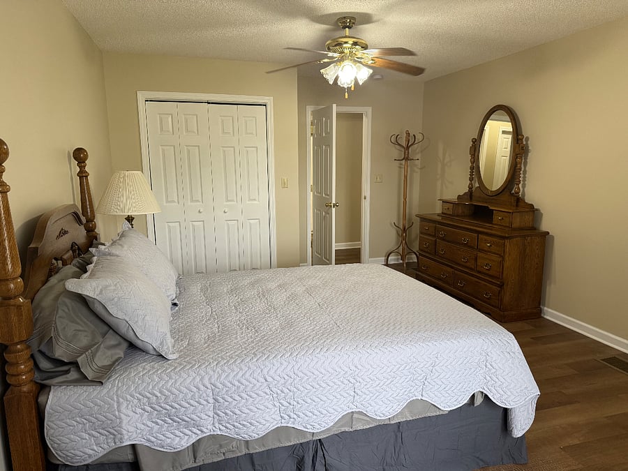 Furnished Finder property 1004982_1 photo 17