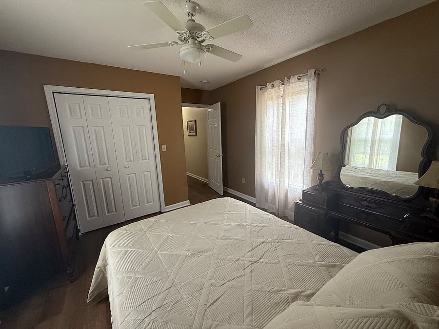Furnished Finder property 1004982_1 photo 20