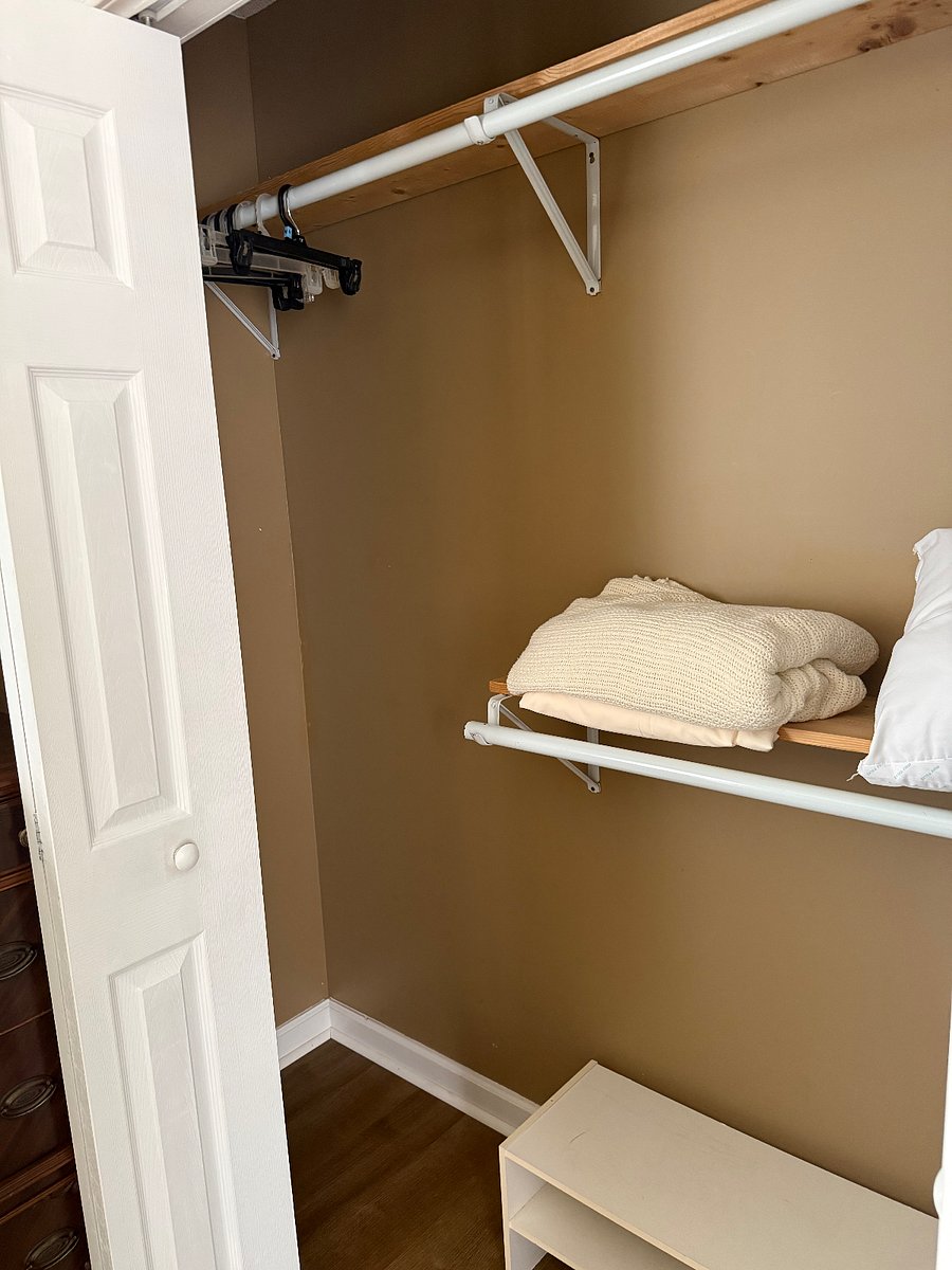 Furnished Finder property 1004982_1 photo 21