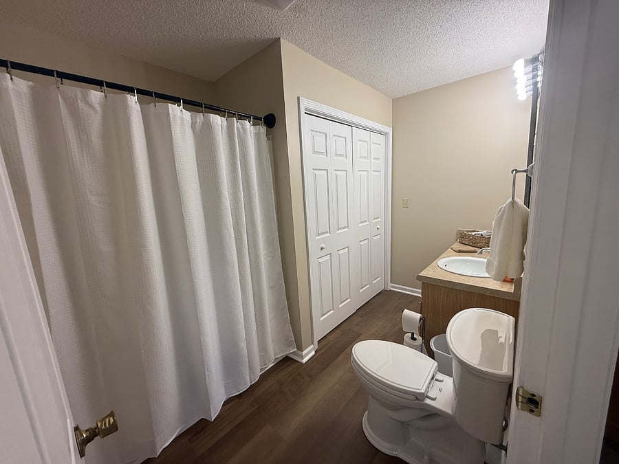 Furnished Finder property 1004982_1 photo 22