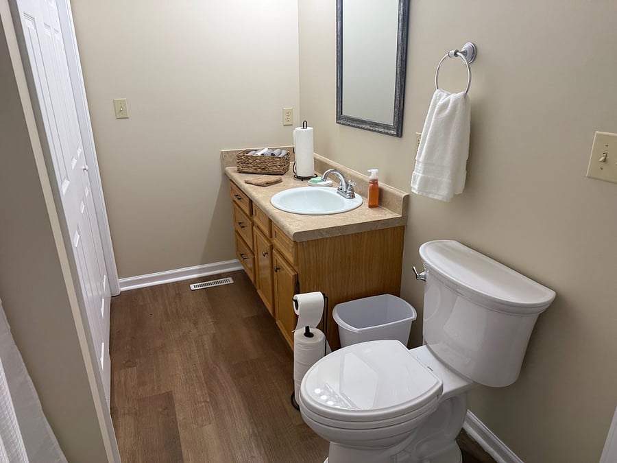 Furnished Finder property 1004982_1 photo 23