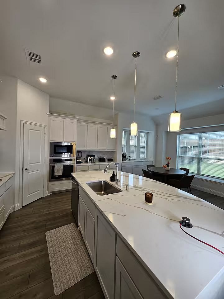 Furnished Finder property 1004984_1 photo 9