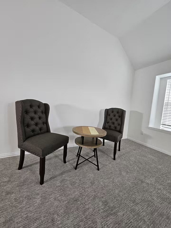 Furnished Finder property 1004984_1 photo 7