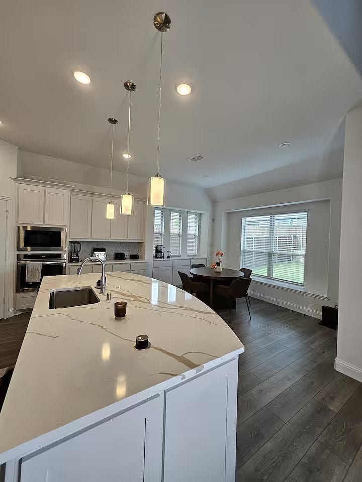Furnished Finder property 1004984_1 photo 8