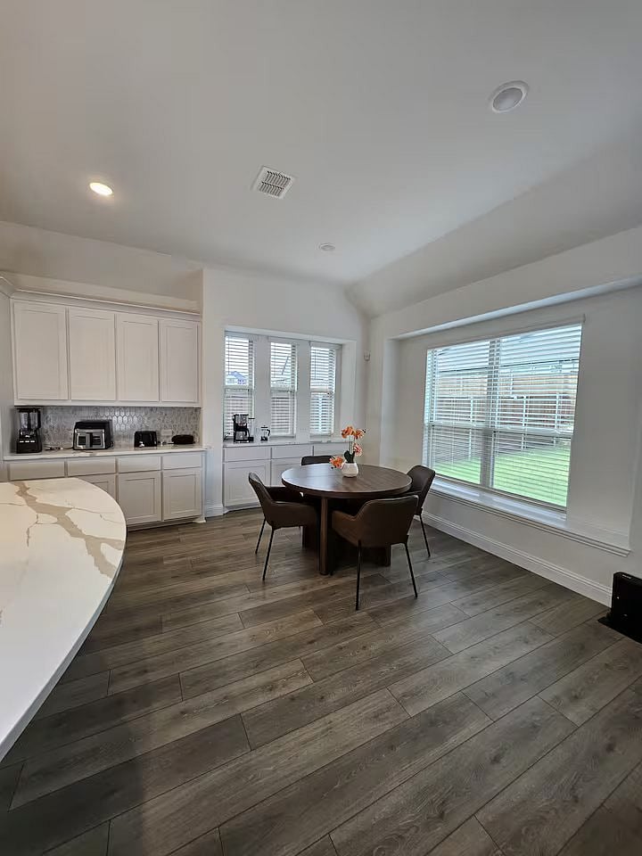 Furnished Finder property 1004984_1 photo 11