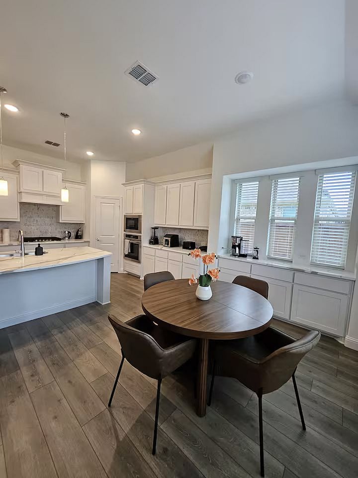 Furnished Finder property 1004984_1 photo 12