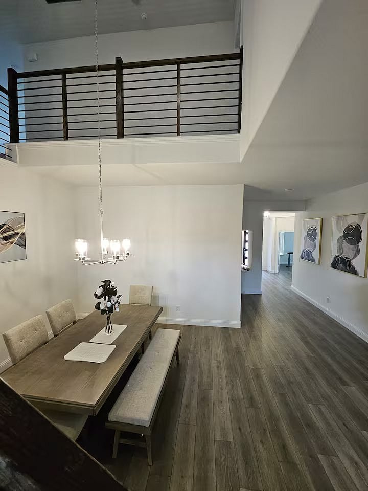 Furnished Finder property 1004984_1 photo 13
