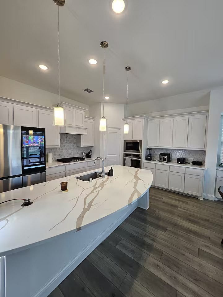 Furnished Finder property 1004984_1 photo 10