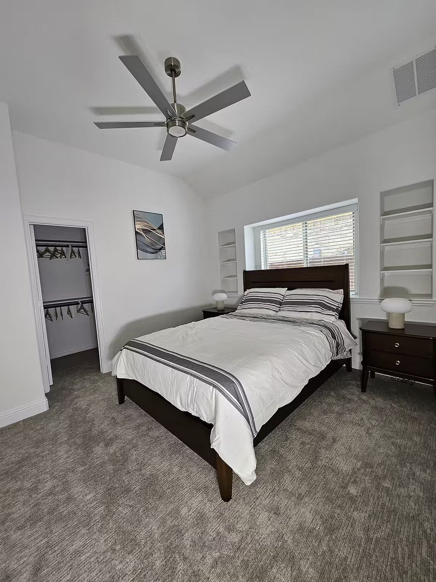 Furnished Finder property 1004984_1 photo 18