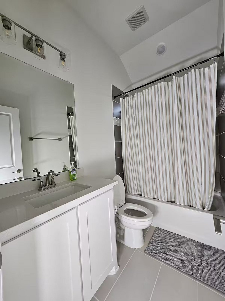 Furnished Finder property 1004984_1 photo 20