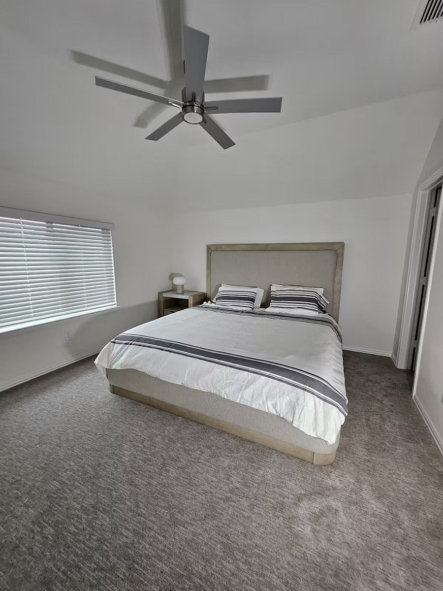 Furnished Finder property 1004984_1 photo 19