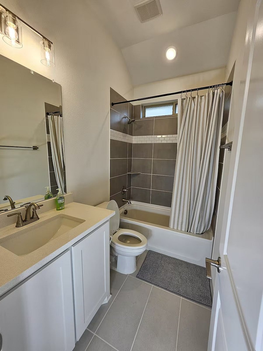 Furnished Finder property 1004984_1 photo 21