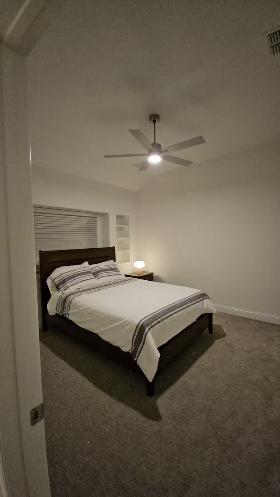 Furnished Finder property 1004984_1 photo 17