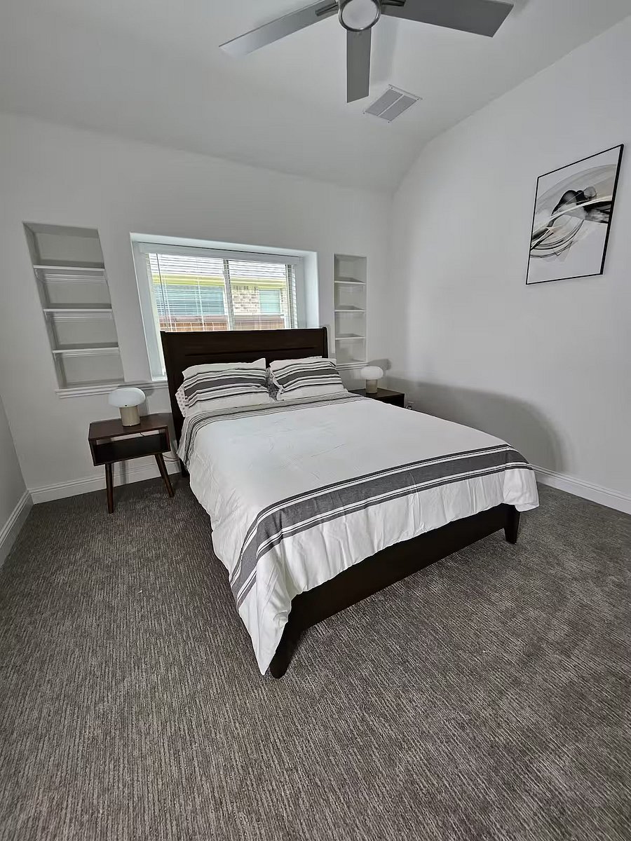 Furnished Finder property 1004984_1 photo 16