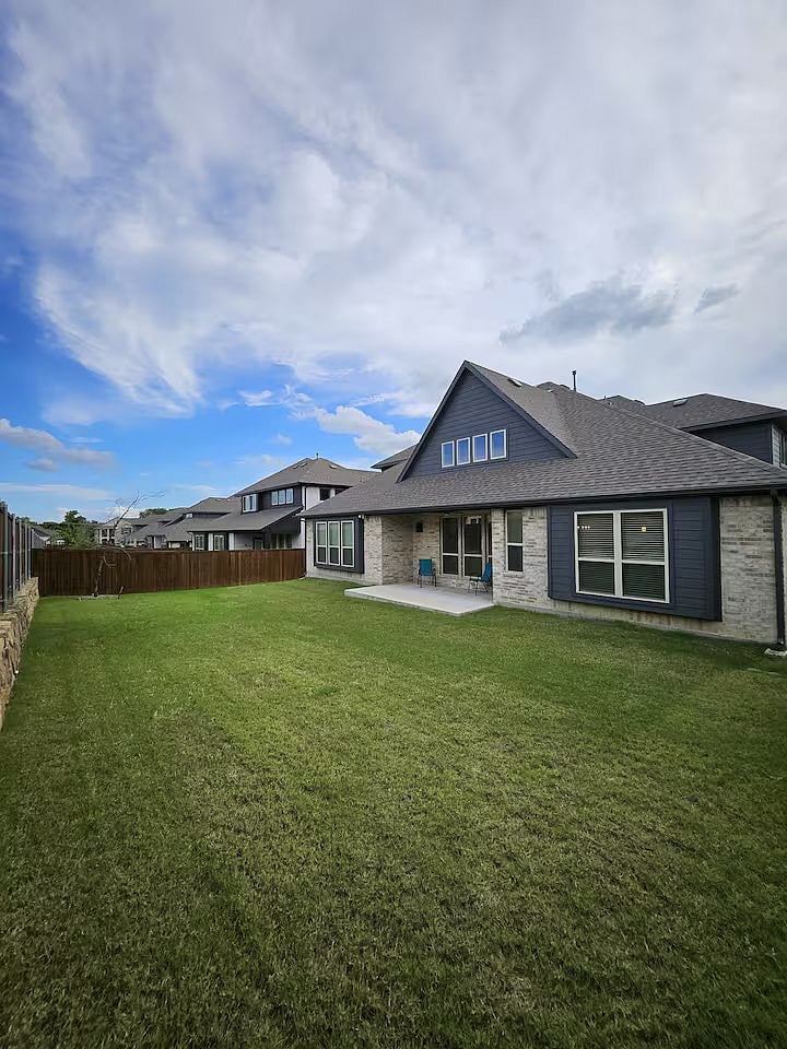 Furnished Finder property 1004984_1 photo 3