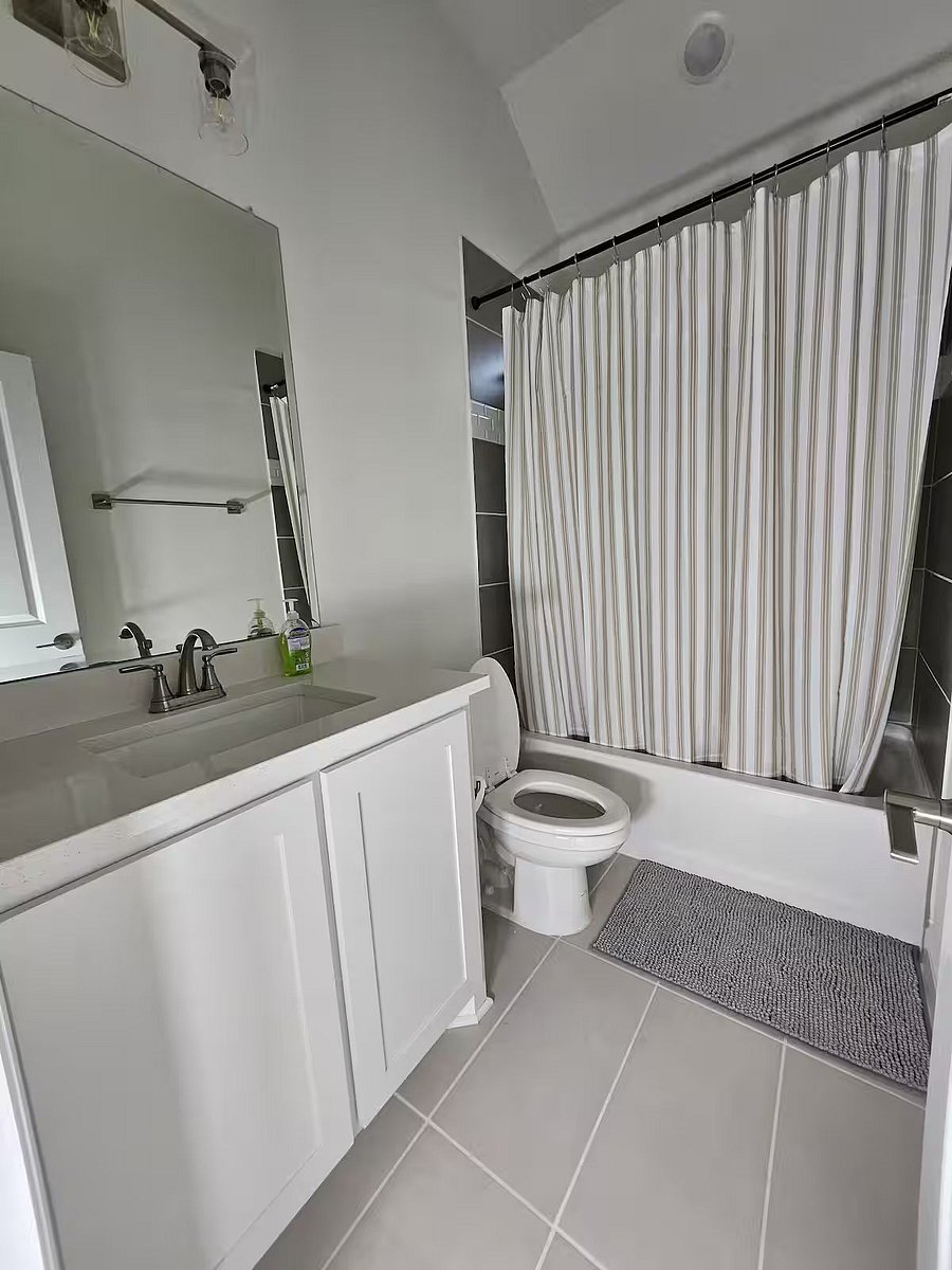 Furnished Finder property 1004984_1 photo 22