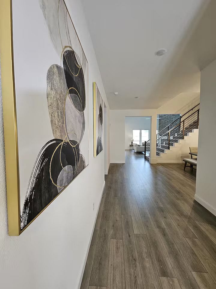 Furnished Finder property 1004984_1 photo 14