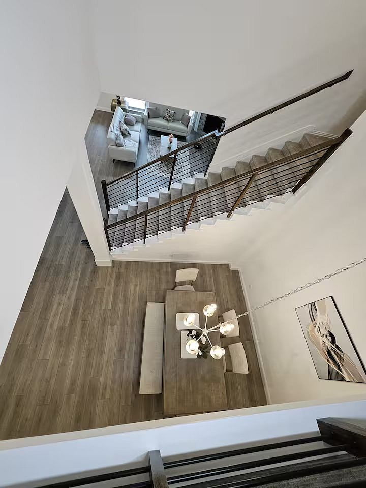 Furnished Finder property 1004984_1 photo 15