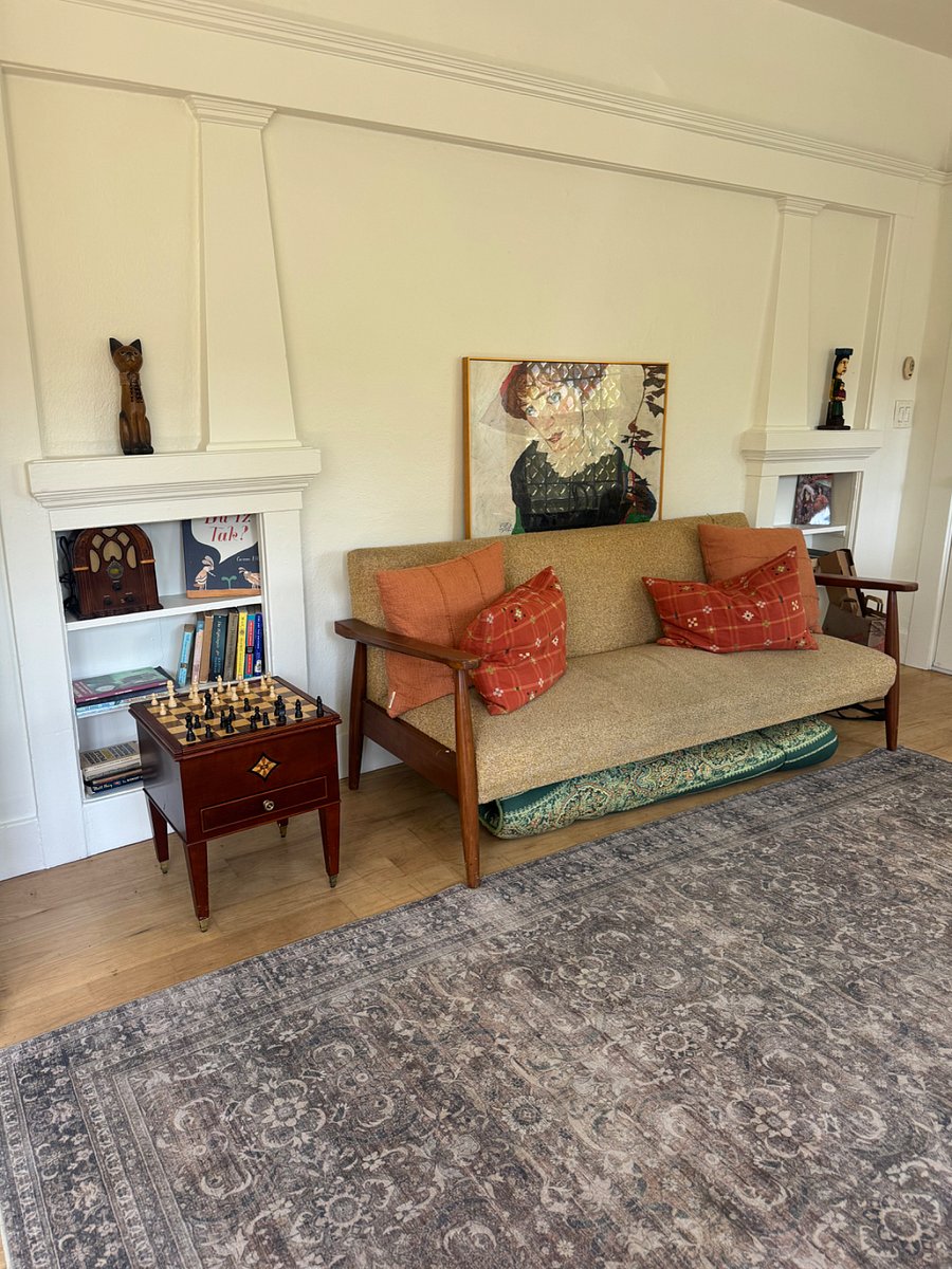 Furnished Finder property 1004985_1 photo 1