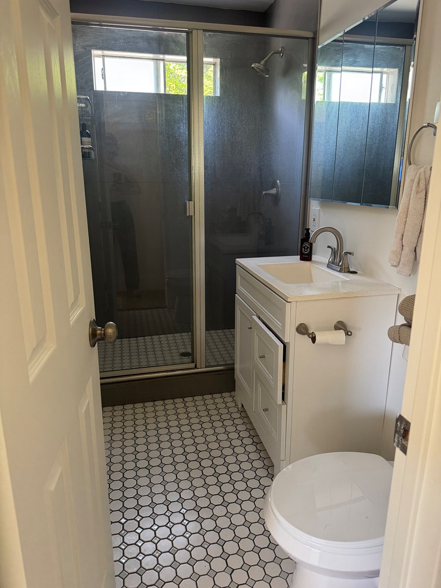 Furnished Finder property 1004985_1 photo 4