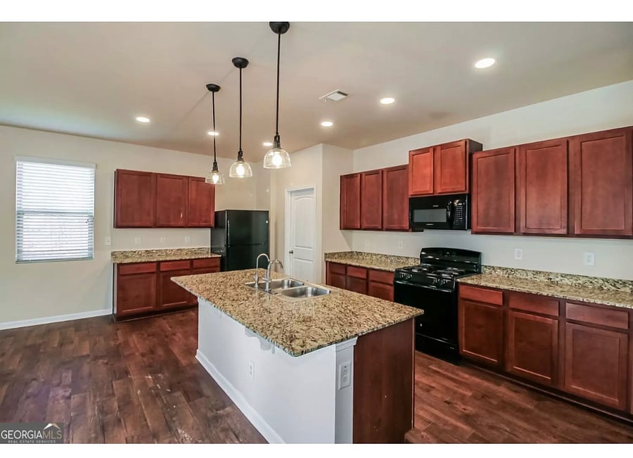 Furnished Finder property 1004986_1 photo 5