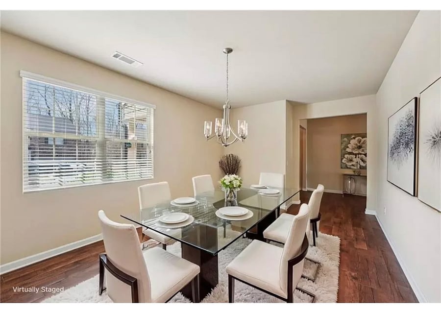 Furnished Finder property 1004986_1 photo 6