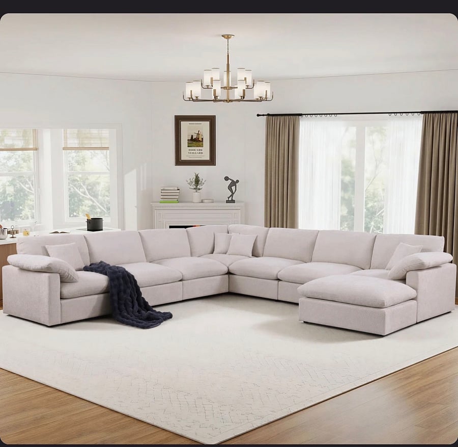 Furnished Finder property 1004986_1 photo 3