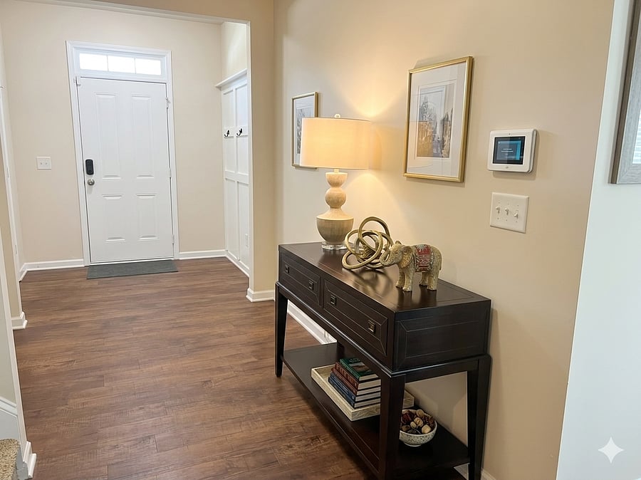Furnished Finder property 1004986_1 photo 6
