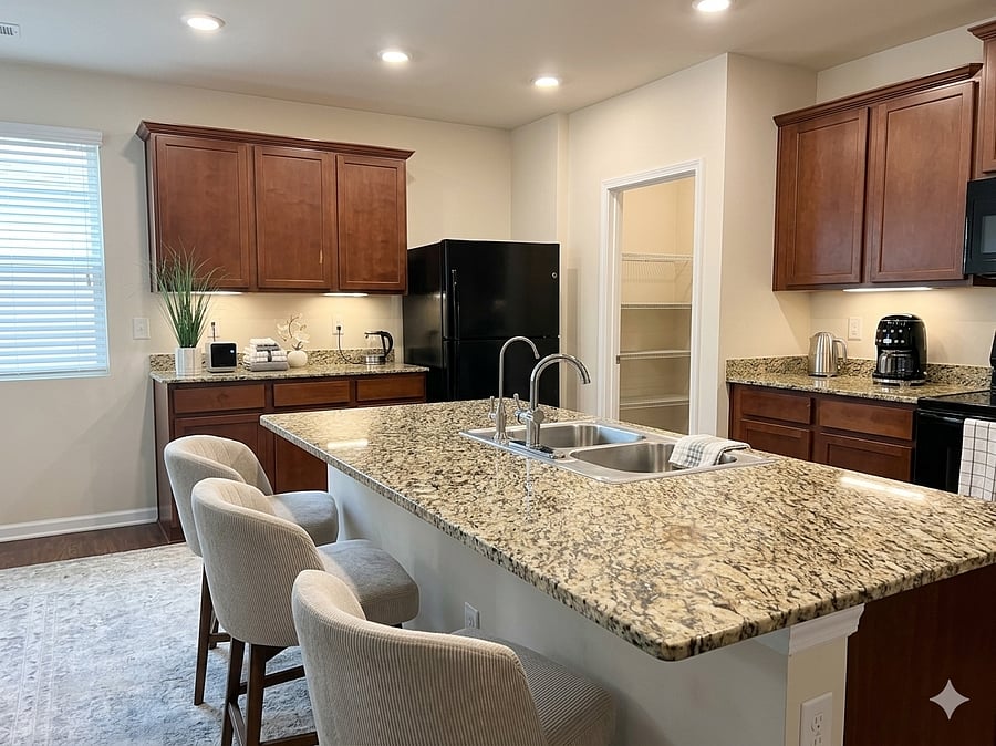 Furnished Finder property 1004986_1 photo 7