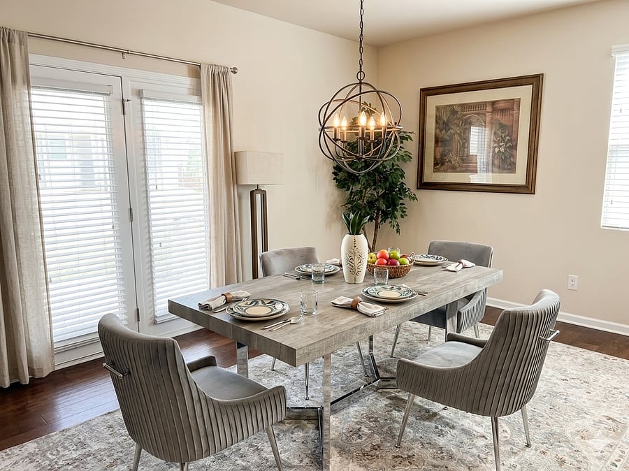 Furnished Finder property 1004986_1 photo 8
