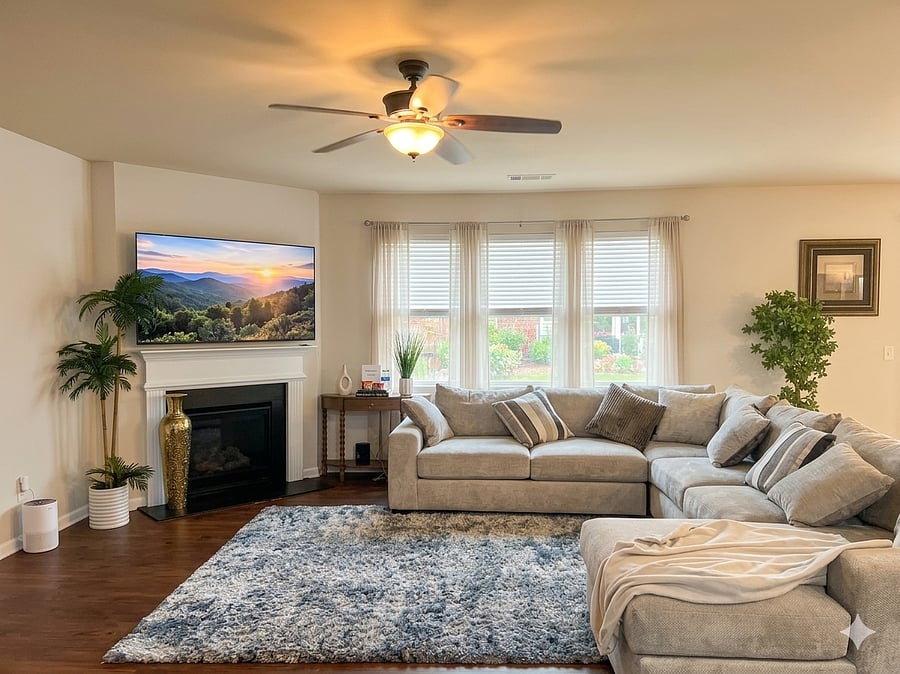 Furnished Finder property 1004986_1 photo 11