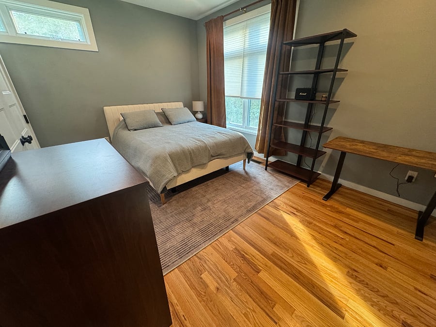 Furnished Finder property 1004987_1 photo 3
