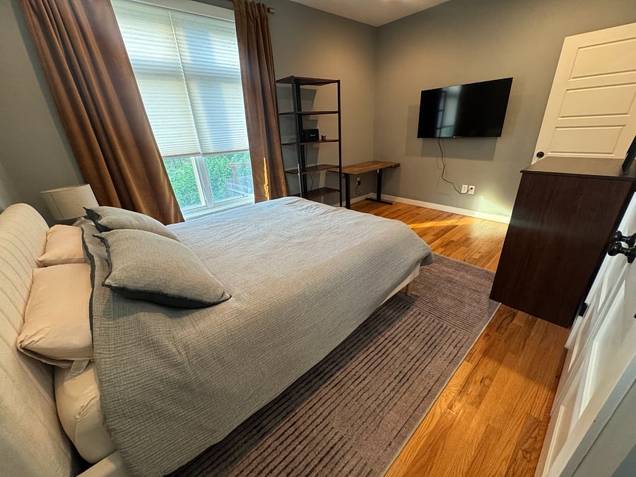 Furnished Finder property 1004987_1 photo 4