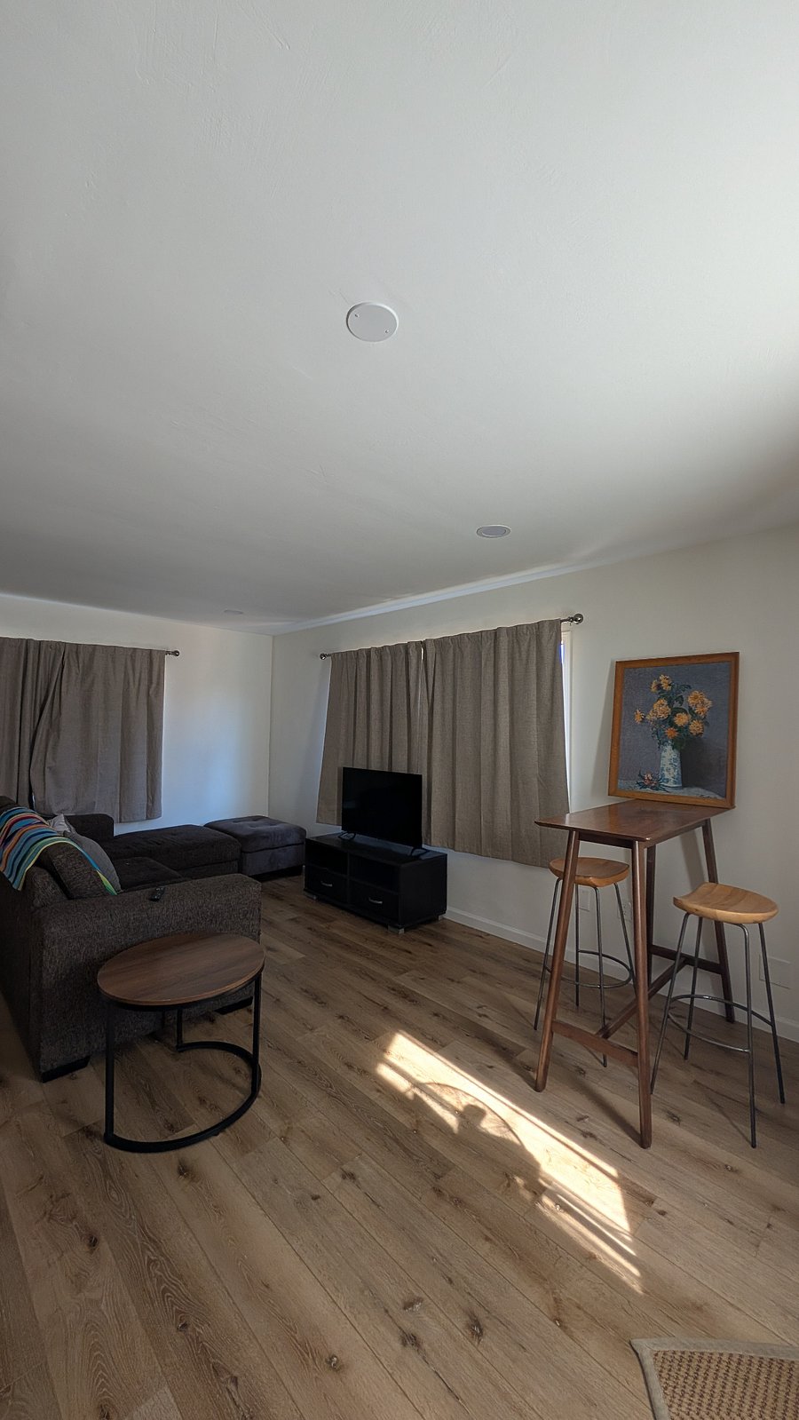 Furnished Finder property 1004989_1 photo 5