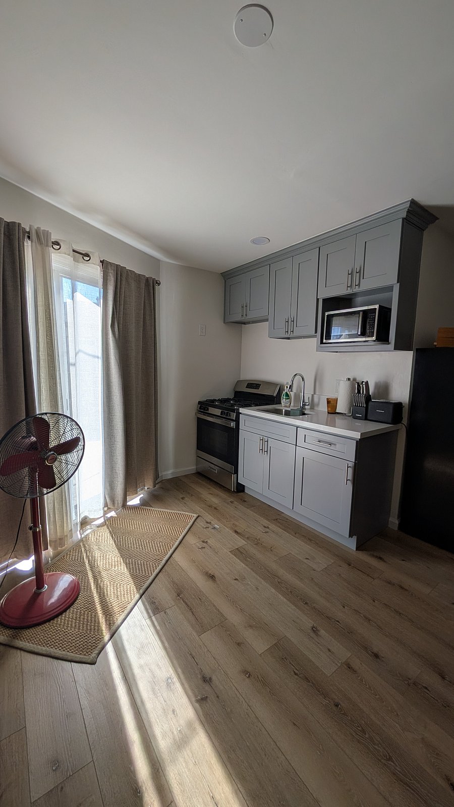 Furnished Finder property 1004989_1 photo 6