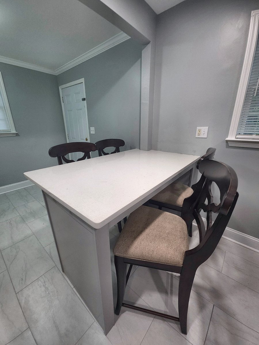 Furnished Finder property 1004990_1 photo 4