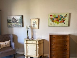 Furnished Finder property 1004993_1 photo 3