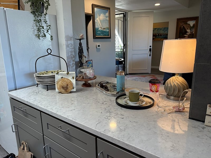 Furnished Finder property 1004993_1 photo 4