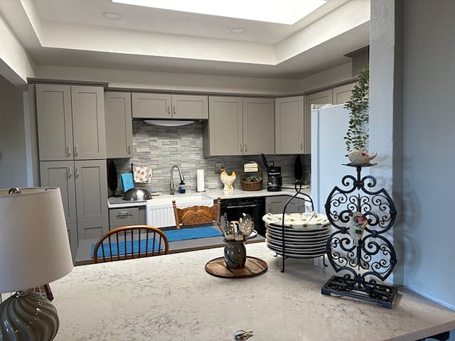 Furnished Finder property 1004993_1 photo 5