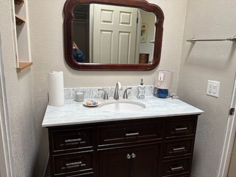 Furnished Finder property 1004993_1 photo 6