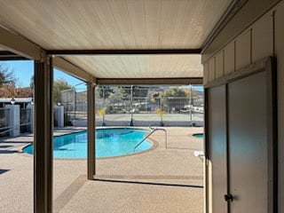 Furnished Finder property 1004993_1 photo 7
