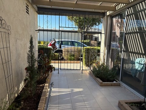 Furnished Finder property 1004993_1 photo 8
