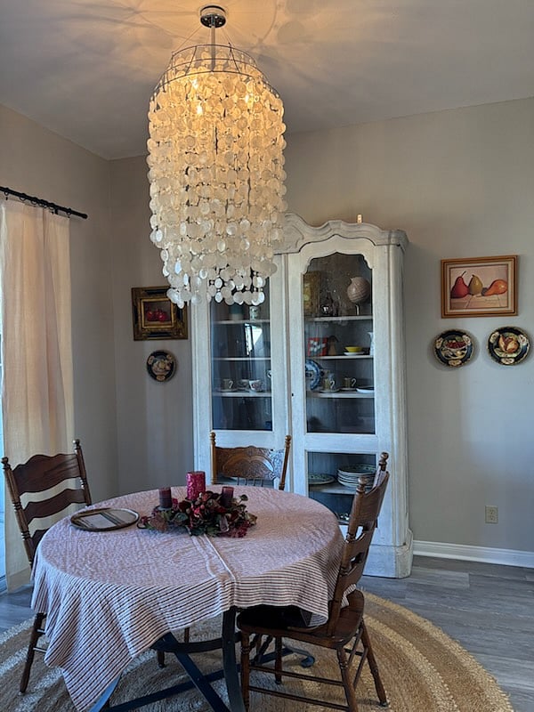 Furnished Finder property 1004993_1 photo 11