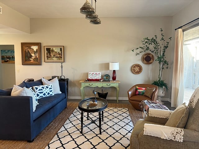 Furnished Finder property 1004993_1 photo 12