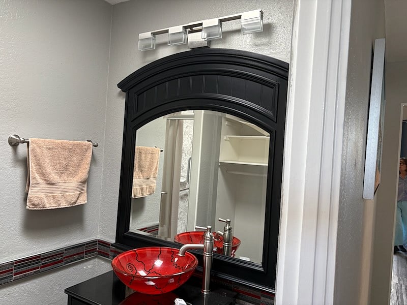 Furnished Finder property 1004993_1 photo 15