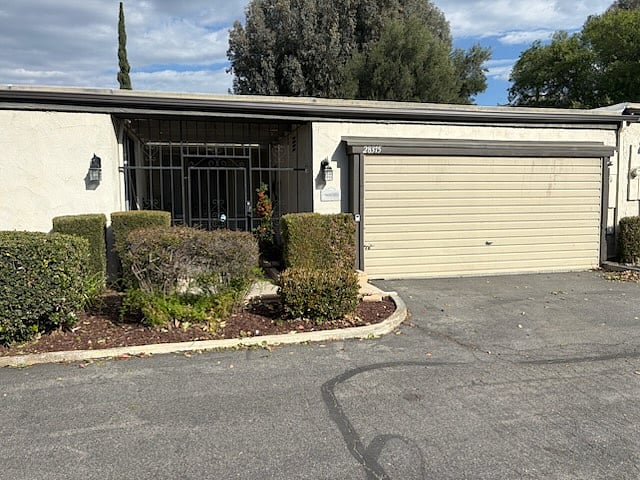 Furnished Finder property 1004993_1 photo 16