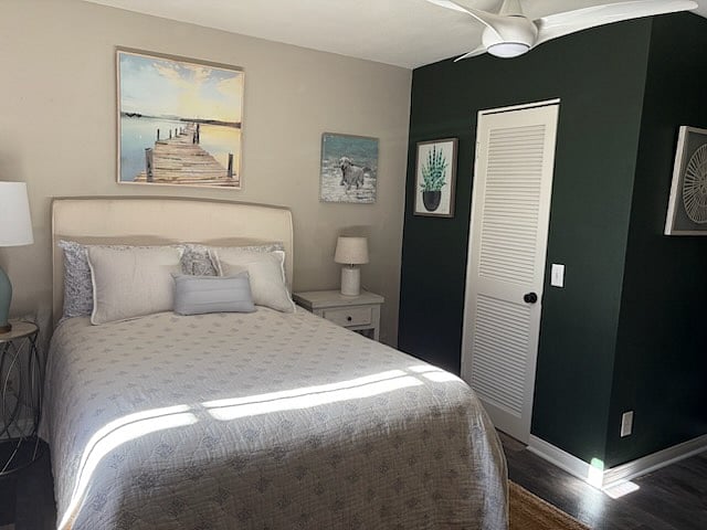 Furnished Finder property 1004993_1 photo 17